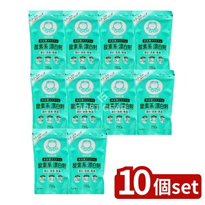 _r[TL^y10Zbgz V{ʐ΂ V{ _fnY [Pie/750g] | V{ _fnY  Y ߒY_igE Y Ό ߗޗp 䏊p  