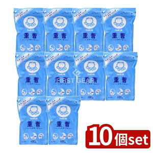 _r[TL^y10Zbgz V{ʐ΂ V{ d [Pie/680g] | d V{ʐ΂ Y_figE i`N[jO ɂ₳   R