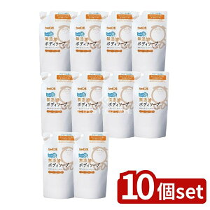 y10Zbgz V{ʐ΂ V{ Y{fB\[vՂA߂ [Pie/470ml] | {fB\[v Y{fB\[v A {fB\[vlߑւ Y΂ Rh{