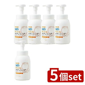 _r[TL^y5Zbgz V{ʐ΂ V{ Y{fB\[vՂA{ [Pie/570ml] | Y{fB\[v V{ʐ΂ A^Cv Rh{fB\[v