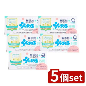 y5Zbgz V{ʐ΂ V{ p΂ [Pie/3] | V{ p V{ʐ΂ Y΂ ΂ Rh  ɂ₳ VR @ P