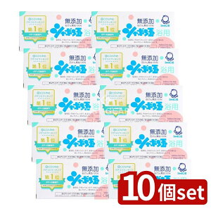 y10Zbgz V{ʐ΂ V{ p΂ [Pie/3] | V{ p V{ʐ΂ Y΂ ΂ Rh  ɂ₳ VR @ P