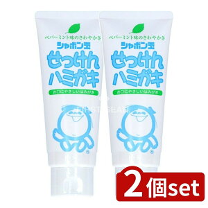 y2Zbgz V{ʐ΂ V{ʂn~KL [Pie/140g] | j[A V{ n~KL Y ΂ ɂ₳ }Ch~g VR N