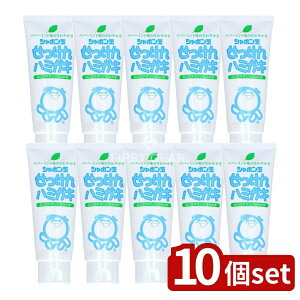 y10Zbgz V{ʐ΂ V{ʂn~KL [Pie/140g] | j[A V{ n~KL Y ΂ ɂ₳ }Ch~g VR N