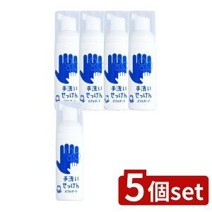 _r[TL^y5Zbgz V{ʐ΂ V{ʃouK[hgу^Cv [Pie/50ml] | ouK[h nh\[v gу^Cv A^Cv  Rh Ό ^ 