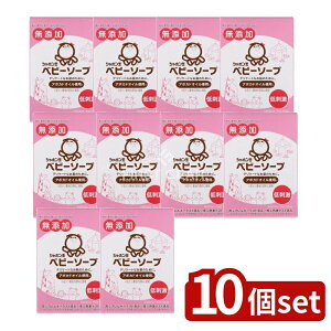 y10Zbgz V{ʐ΂ V{ʃxr[\[vŌ`^Cv [Pie/100g] | xr[\[v Ō` xr[Ό V{ʐ΂ Y ΂ q A{JhIC h Ό 