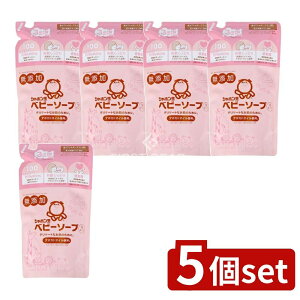 y5Zbgz V{ʐ΂ V{ʃxr[\[vA^Cv߂p [Pie/400ml] | V{ʃxr[\[vA^Cv