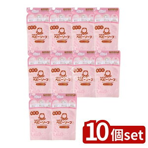 y10Zbgz V{ʐ΂ V{ʃxr[\[vA^Cv߂p [Pie/400ml] | V{ʃxr[\[vA^Cv