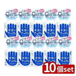 y10Zbgz V{ʐ΂ ouK[h [Pie/300ml] | 􂢂 ouK[h Ό nh\[v A^Cv Y ΌEl Rh ΂ ɂ₳  { 