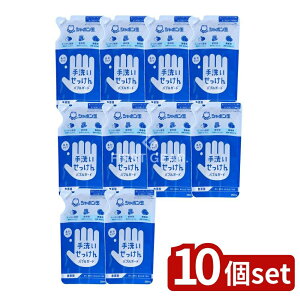 y10Zbgz V{ʐ΂ ouK[hl [Pie/250ml] | 􂢂 nh\[v A^Cv ouK[h Ό lւ Y i VR ʗpi @ q