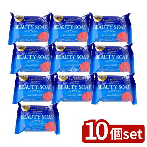 y10Zbgz V{ʐ΂ r[eB[\[v [Pie/100g] | V{ r[eB[\[v V{ʐ΂ Ō`Ό VRΌ YΌ Ό Sg ΂ ϕi 