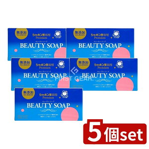 y5Zbgz V{ʐ΂ r[eB[\[v3 [Pie/3] | r[eB[\[v ΂  {fBp  ̐ Sg v~A A Z Y { i ΂