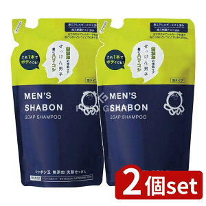 y2Zbgz V{ʐ΂ YV{\[vVv[߂ [Pie/420ml] | V{ʐ΂ YVv[ YVv[ ΂Vv[  ɗD