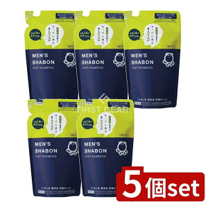 y5Zbgz V{ʐ΂ YV{\[vVv[߂ [Pie/420ml] | V{ʐ΂ YVv[ YVv[ ΂Vv[  ɗD