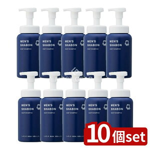 y10Zbgz V{ʐ΂ YV{\[vVv[{ [Pie/520ml] | YVv[ YV{\[v YVv[ V{ ΂Vv[ ΌV