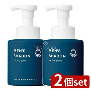 y2Zbgz V{ʐ΂ YV{tFCV\[v [Pie/300ml] | YV{ tFCV\[v V{ʐ΂ ΂ Y΂ A^Cv Ό q