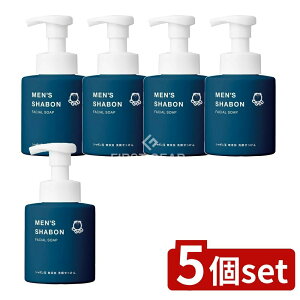 y5Zbgz V{ʐ΂ YV{tFCV\[v [Pie/300ml] | YV{ tFCV\[v V{ʐ΂ ΂ Y΂ A^Cv Ό q