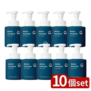 y10Zbgz V{ʐ΂ YV{tFCV\[v [Pie/300ml] | YV{ tFCV\[v V{ʐ΂ ΂ Y΂ A^Cv Ό q