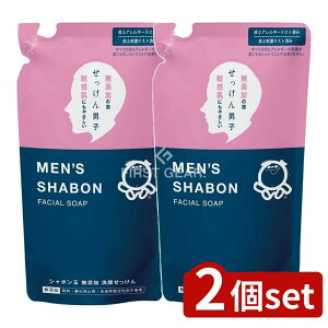 y2Zbgz V{ʐ΂ YV{tFCV\[v߂p [Pie/250ml] | V{ tFCV\[v Y  Y Y q jp ΂ A^