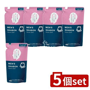 y5Zbgz V{ʐ΂ YV{tFCV\[v߂p [Pie/250ml] | V{ tFCV\[v Y  Y Y q jp ΂ A^