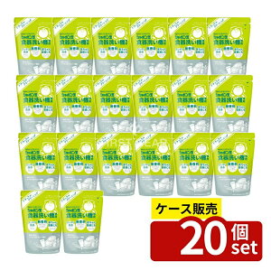 _r[TL^y 20Zbgz V{ʐ΂ H􂢋@p [Pie/500g] | H@  V{ H􂢋@p  ɂ₳ ԂH H R