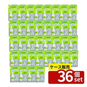 _r[TL^y 36Zbgz V{ʐ΂ 䏊pA^Cv߂p [Pie/275ml] | V{ ΂ 䏊p A^Cv H Y h X