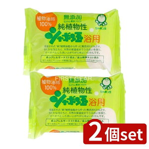 y2Zbgz V{ʐ΂ AV{ʗp [Pie/100g] | V{ʐ΂ YΌ A΂ pΌ RhΌ Ό @ V{ A 