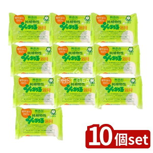 y10Zbgz V{ʐ΂ AV{ʗp [Pie/100g] | V{ʐ΂ YΌ A΂ pΌ RhΌ Ό @ V{ A 