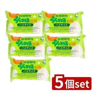 y5Zbgz V{ʐ΂ AV{ʗpoXTCY [Pie/155g] | V{ʐ΂ {fBp΂ A΂ Y΂ ΂ oXTCY p΂ 