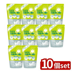 y10Zbgz V{ʐ΂ H􂢋@p [Pie/500g] | H@  V{ H􂢋@p  ɂ₳ ԂH H R AJ Y O