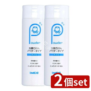 y2Zbgz V{ʐ΂ ΂pE_[^Cv{ [Pie/70g] |  ΂ {g 痿 V{ʐ΂ pE_[ VRێ Y Ό mP~J Y΂ 