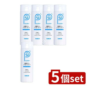 y5Zbgz V{ʐ΂ ΂pE_[^Cv{ [Pie/70g] |  ΂ {g 痿 V{ʐ΂ pE_[ VRێ Y Ό mP~J Y΂ 