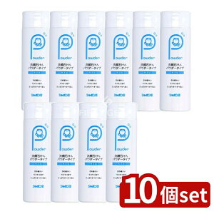 y10Zbgz V{ʐ΂ ΂pE_[^Cv{ [Pie/70g] |  ΂ {g 痿 V{ʐ΂ pE_[ VRێ Y Ό mP~J Y΂ 