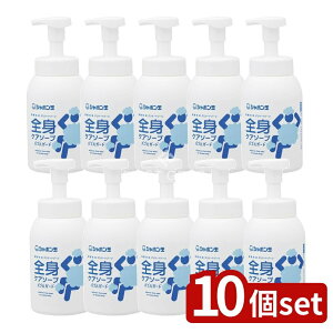 y10Zbgz V{ʐ΂ SgPA\[vouK[h{ [Pie/570ml] | SgPA\[v {fB\[v Vv[ A^Cv  ΂ fP[g][ @  蔧