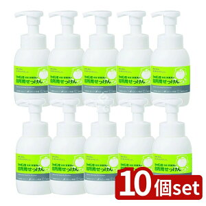 �_���r���[���T�L�^�y10�Z�b�g�z �V���{���ʐ΂��� �䏊�p��������A�^�C�v [�P�i���e��/300ml] | �V���{���� �H��� ��� �V�R�΂��� �蔧�ɂ₳���� ������ ����� �A�^�C�v �X�|���W