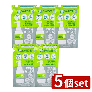 y5Zbgz V{ʐ΂ 䏊pA^Cv߂p [Pie/275ml] | V{ ΂ 䏊p A^Cv H Y h X|W Hp 