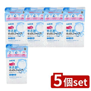 y5Zbgz V{ʐ΂ YVv[ A^Cv ߂p [Pie/420ml] | V{ʂ Vv[ Y ΌVv[ AVv[ ߂p V