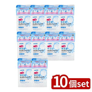 y10Zbgz V{ʐ΂ YVv[ A^Cv ߂p [Pie/420ml] | V{ʂ Vv[ Y ΌVv[ AVv[ ߂p V