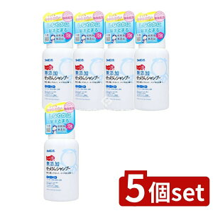 y5Zbgz V{ʐ΂ YVv[ A^Cv { [Pie/520ml] | V{ YVv[ Y Vv[ A^Cv ΂Vv[ Y