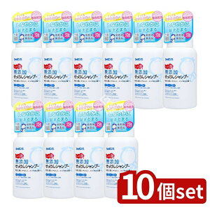 y10Zbgz V{ʐ΂ YVv[ A^Cv { [Pie/520ml] | V{ YVv[ Y Vv[ A^Cv ΂Vv[ Y