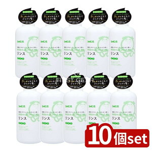 y10Zbgz V{ʐ΂ YVv[pX [Pie/520ml] | YVv[ YX ΂Vv[ X RfBVi[ wAPA  X