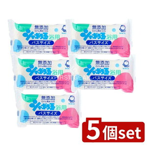 y5Zbgz V{ʐ΂ poXTCY [Pie/155g] | V{ Y΂ p΂ V{ʐ΂ ɗD ΂fn ̖A _ | Ό oXp