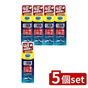 �_���r���[���T�L�^�y5�Z�b�g�z �V���[���Y�E�F���l�X �V���[�� �C�p���L�E�R�ۃX�v���[ ��^�T�C�Y [�P�i���e��/300ml] | �C���L�X�v���[ �h�N�^�[�V���[�� ���L�X�v���[ �X�|�[�c���L �C