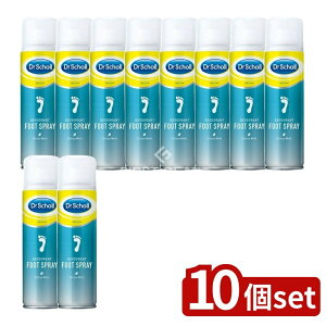 y10Zbgz V[YEFlX fIhgtbgXv[ [Pie/150ml] | hN^[V[ tbgXv[ pXv[ LXv[ Xv[ fIhgXv[ 