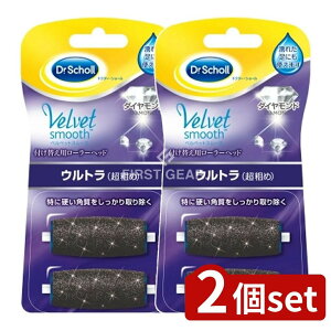 y2Zbgz V[YEFlX hN^[EV[ xxbgX[Y dp[o[ _Ch tB Eg [Pie/2] | hN^[V[ dp[o