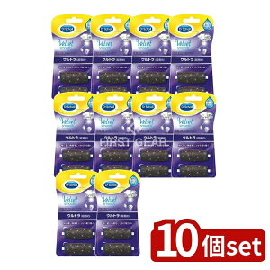 �_���r���[���T�L�^�y10�Z�b�g�z �V���[���Y�E�F���l�X �h�N�^�[�E�V���[�� �x���x�b�g�X���[�Y �d���p�������[�o�[ �_�C�������h ���t�B�� �E���g�� [�P�i���e��/2��] | �h�N�^�[�V���[