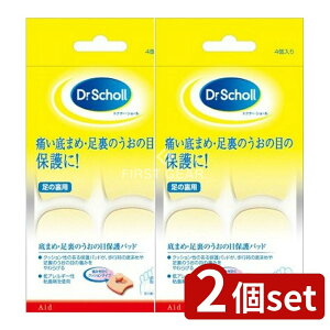 _r[TL^y2Zbgz V[YEFlX hN^[EV[ ܂ߕیpbh [Pie/4] | hN^[V[ ܂ߕیpbh w ̂ ̖  یpb