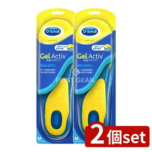 y2Zbgz V[YEFlX hN^[V[ WFANeBu GufC MTCY [Pie/1] | hN^[V[ C\[ WFNbV tbgPA ~ j