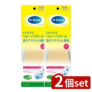 y2Zbgz V[YEFlX hN^[V[ tbV Xebv fB2 [Pie/1] | hN^[V[ C\[ [N C\[ ~ Ռz WFANeBu 