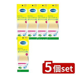 y5Zbgz V[YEFlX hN^[V[ tbV Xebv fB2 [Pie/1] | hN^[V[ C\[ [N C\[ ~ Ռz WFANeBu 